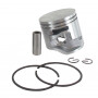 Piston complet STIHL