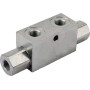 Soupape TANCO 7008040