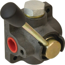 Soupape TANCO Z0103102