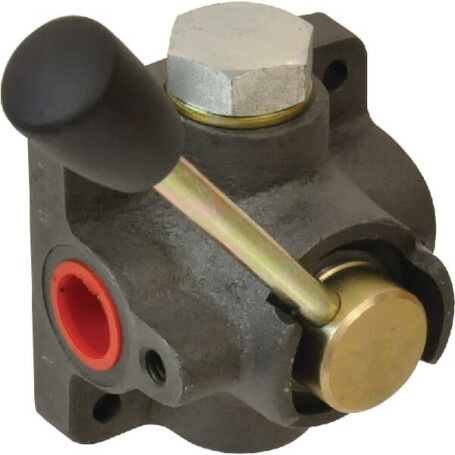 Soupape TANCO Z0103102