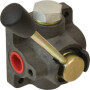 Soupape TANCO Z0103102