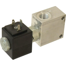 Soupape TANCO Z0103103