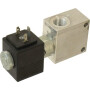 Soupape TANCO Z0103103