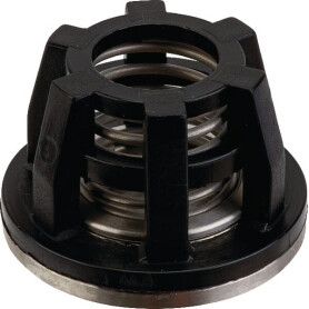 Soupape UDOR UD600663
