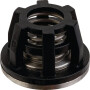 Soupape UDOR UD600663