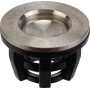 Soupape UDOR UD600663