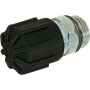 Soupape UNIVERSEL F931552030010N