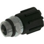 Soupape UNIVERSEL F931552030010N