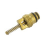 Soupape UNIVERSEL KL070064