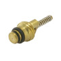 Soupape UNIVERSEL KL070064
