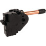 Soupape UNIVERSEL KL050053