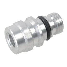 Soupape UNIVERSEL KL070076