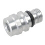 Soupape UNIVERSEL KL070076