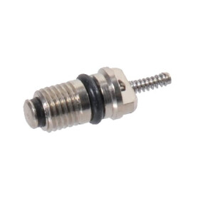 Soupape UNIVERSEL KL070063