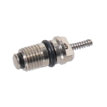 Soupape UNIVERSEL KL070063