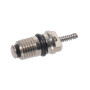 Soupape UNIVERSEL KL070063