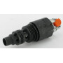 Soupape STOLL 1415800