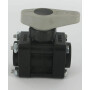 Soupape TEEJET AAB343M212PP