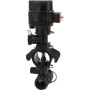Soupape AMAZONE ZF859