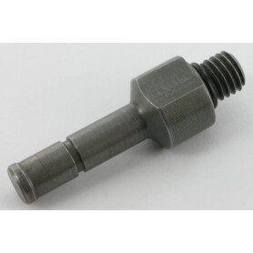 Soupape DANFOSS PVG3211077272