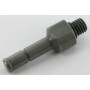 Soupape DANFOSS PVG3211077272