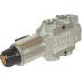 Soupape WALVOIL DFE0526002
