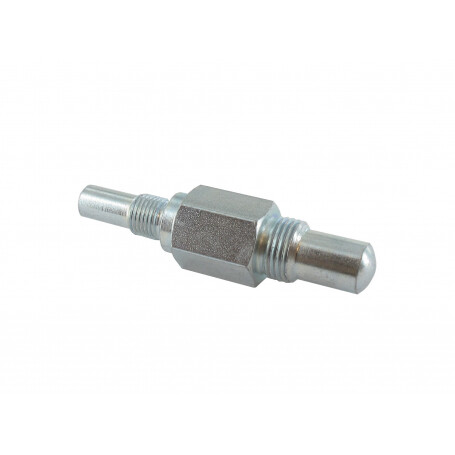 Bloque piston UNIVERSEL