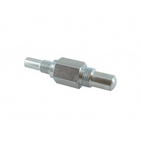 Bloque piston UNIVERSEL