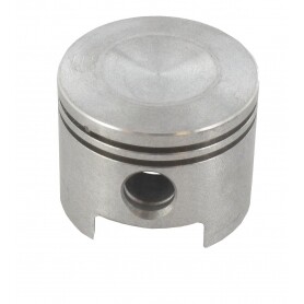 Piston KAWASAKI 130012086