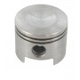 Piston KAWASAKI 130012086