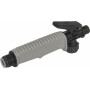 Soupape GLORIA 7287010000