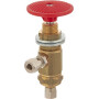Soupape UNIVERSEL LH1080050