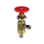 Soupape UNIVERSEL LH1080050