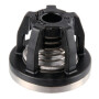Soupape AMAZONE ZF682