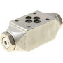Soupape TANCO 34084900