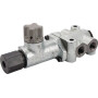 Soupape SAFIM BV201128MN16