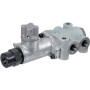 Soupape SAFIM BV201128MN16