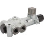 Soupape SAFIM BV201128MN16