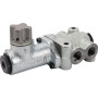 Soupape SAFIM BV201128MN20