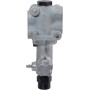 Soupape SAFIM BV201128MN20