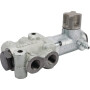 Soupape SAFIM BV201128MN20