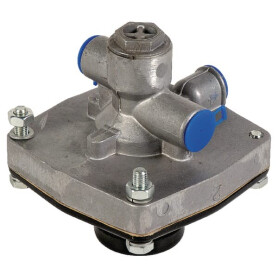 Soupape ZETOR 53236908