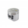 Piston nu GGP - CASTELGARDEN 118800218/0