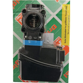 Soupape AMAZONE ZF1378