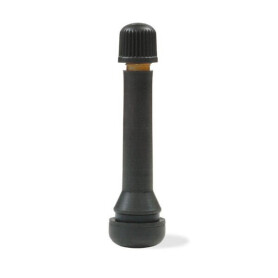 Soupape REMA TIP TOP 5622500