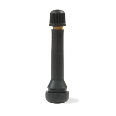 Soupape REMA TIP TOP 5622500