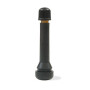 Soupape REMA TIP TOP 5622500