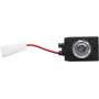 Soupape CARRARO CI127831