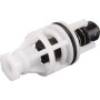 Soupape de pression BIRCHMEIER 11388501SB