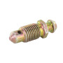 Soupape de purge JOHN DEERE R21612